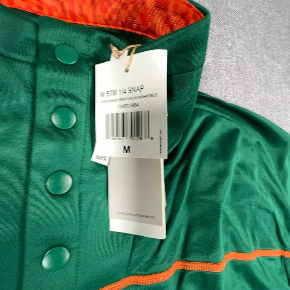 adidas measurements chest